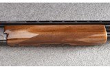 Browning ~ Citori ~ 12 Gauge - 4 of 12
