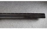 Browning ~ Citori ~ 12 Gauge - 11 of 12