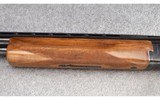 Browning ~ Citori ~ 12 Gauge - 5 of 12