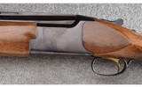 Browning ~ Citori ~ 12 Gauge - 6 of 12