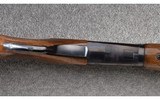 Browning ~ Citori ~ 12 Gauge - 9 of 12