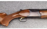 Browning ~ Citori ~ 12 Gauge - 3 of 12