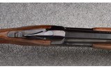Browning ~ Citori ~ 12 Gauge - 8 of 12