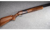 Browning ~ Citori ~ 12 Gauge - 1 of 12