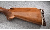 Browning ~ Citori ~ 12 Gauge - 7 of 12