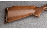 Browning ~ Citori ~ 12 Gauge - 2 of 12
