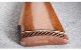 Browning ~ Citori ~ 12 Gauge - 10 of 12