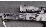 Howa ~ 1500 ~ .308 Win. - 5 of 12