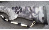 Howa ~ 1500 ~ .308 Win. - 7 of 12