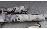 Howa ~ 1500 ~ .308 Win. - 4 of 12