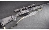 Howa ~ 1500 ~ .308 Win. - 1 of 12