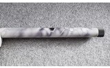 Howa ~ 1500 ~ .308 Win. - 11 of 12