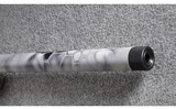 Howa ~ 1500 ~ .308 Win. - 12 of 12