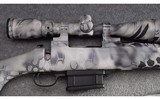 Howa ~ 1500 ~ .308 Win. - 3 of 12
