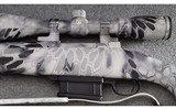 Howa ~ 1500 ~ .308 Win. - 6 of 12