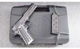 Sig Sauer ~ 1911 ~ .45 Auto - 5 of 5