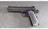 Sig Sauer ~ 1911 ~ .45 Auto - 2 of 5