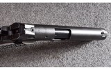 Sig Sauer ~ 1911 ~ .45 Auto - 3 of 5