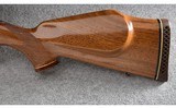 Weatherby ~ Mark V ~ 7mm Remington Magnum - 7 of 12