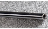 Weatherby ~ Mark V ~ 7mm Remington Magnum - 12 of 12