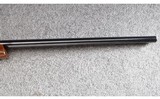 Weatherby ~ Mark V ~ 7mm Remington Magnum - 11 of 12