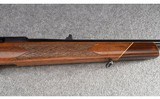 Weatherby ~ Mark XXII ~ .22 Long Rifle - 4 of 12