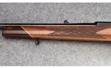 Weatherby ~ Mark XXII ~ .22 Long Rifle - 5 of 12