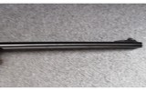 Weatherby ~ Mark XXII ~ .22 Long Rifle - 10 of 12