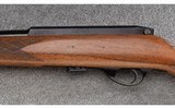 Weatherby ~ Mark XXII ~ .22 Long Rifle - 6 of 12