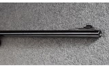 Weatherby ~ Mark XXII ~ .22 Long Rifle - 11 of 12