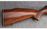 Weatherby ~ Mark XXII ~ .22 Long Rifle - 2 of 12