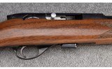 Weatherby ~ Mark XXII ~ .22 Long Rifle - 3 of 12