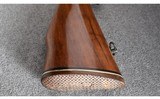 Weatherby ~ Mark XXII ~ .22 Long Rifle - 12 of 12