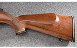 Weatherby ~ Mark XXII ~ .22 Long Rifle - 7 of 12