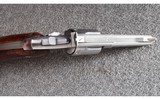 Smith & Wesson ~ Model 66 ~ .357 Magnum - 3 of 5