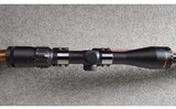 Marlin ~ Model. 336 ~ .30-30 Win. - 8 of 12