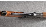 Marlin ~ Model. 336 ~ .30-30 Win. - 9 of 12