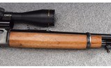 Marlin ~ Model. 336 ~ .30-30 Win. - 4 of 12
