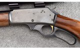 Marlin ~ Model. 336 ~ .30-30 Win. - 6 of 12