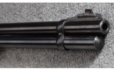 Marlin ~ Model. 336 ~ .30-30 Win. - 11 of 12