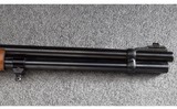 Marlin ~ Model. 336 ~ .30-30 Win. - 10 of 12