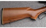 Marlin ~ Model. 336 ~ .30-30 Win. - 2 of 12