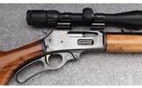 Marlin ~ Model. 336 ~ .30-30 Win. - 3 of 12