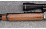 Marlin ~ Model. 336 ~ .30-30 Win. - 5 of 12