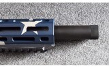 Ruger ~ Precision Rimfire ~ .22 Long Rifle - 11 of 12