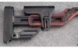 Ruger ~ Precision Rimfire ~ .22 Long Rifle - 2 of 12
