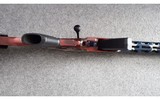 Ruger ~ Precision Rimfire ~ .22 Long Rifle - 9 of 12