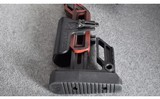 Ruger ~ Precision Rimfire ~ .22 Long Rifle - 10 of 12