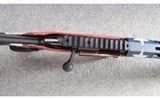 Ruger ~ Precision Rimfire ~ .22 Long Rifle - 8 of 12