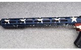 Ruger ~ Precision Rimfire ~ .22 Long Rifle - 5 of 12